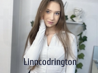 linncodrington Topp Finder