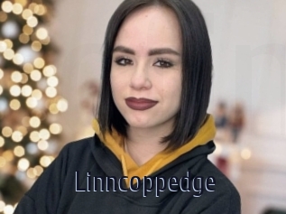 Linncoppedge