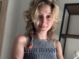 Linncreason