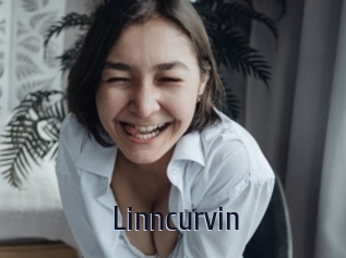 Linncurvin