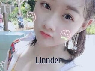 Linnder