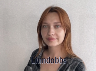 Linndobbs