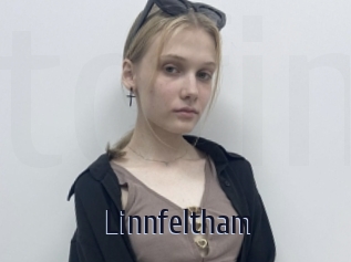 Linnfeltham