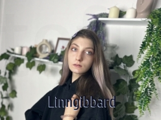 Linngibbard