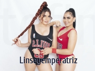 linseyemperatriz Topp Finder