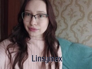 Linsymex