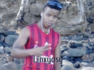 Linxyosy