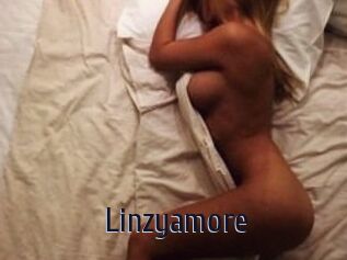 Linzyamore