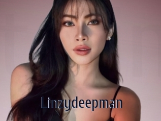 Linzydeepman