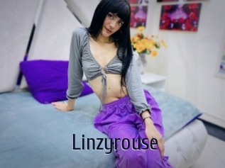 Linzyrouse