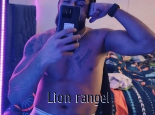 Lion_rangel
