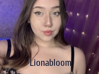 Lionabloom