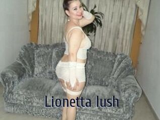 lionetta_lush Topp Finder