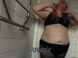 Lipgenie