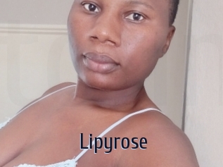 Lipyrose