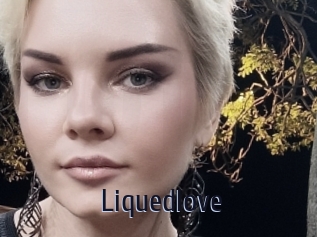 Liquedlove