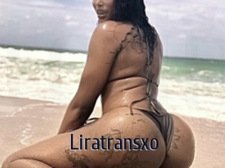 Liratransxo
