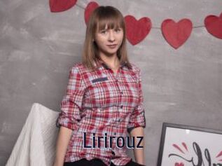 Lirirouz