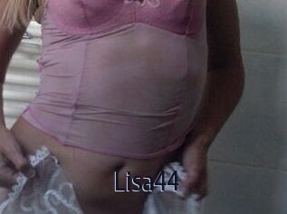 Lisa44