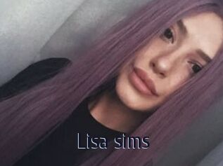 Lisa_sims