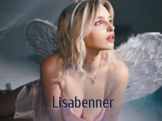Lisabenner