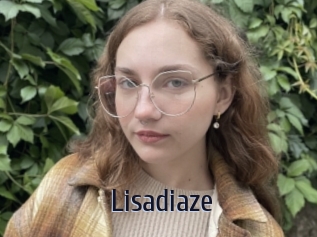 Lisadiaze