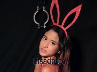 Lisadolce