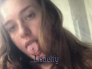 Lisaelfy
