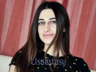 Lisaextasy