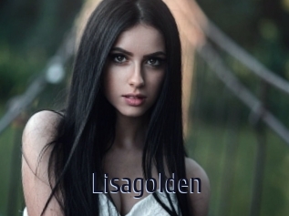 Lisagolden