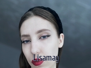 Lisamay
