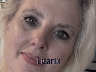Lisanix