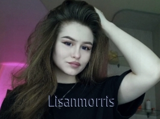 Lisanmorris