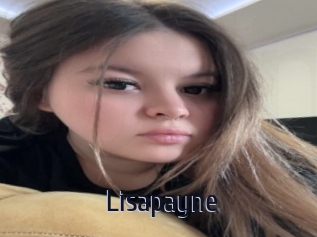 Lisapayne