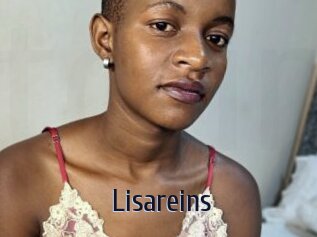 Lisareins