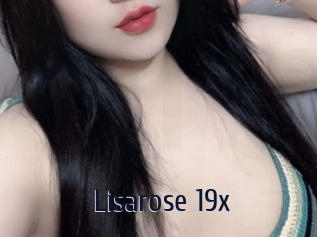 Lisarose_19x