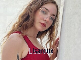 Lisaroux