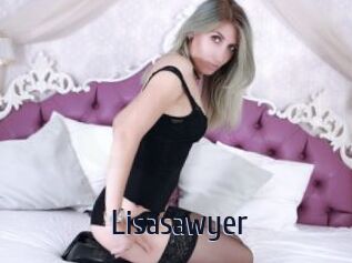 Lisasawyer