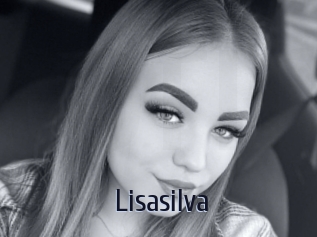 Lisasilva