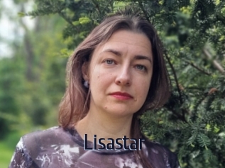 Lisastar