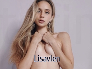 Lisavlen