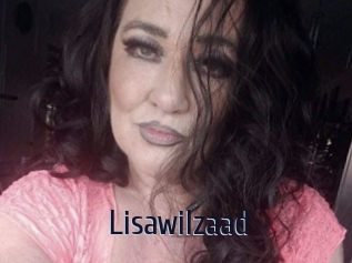Lisawilzaad