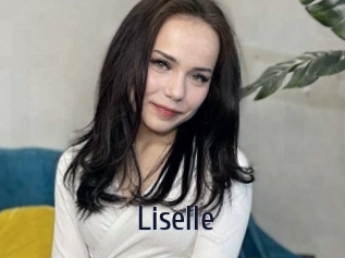Liselle
