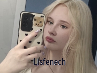 Lisfenech
