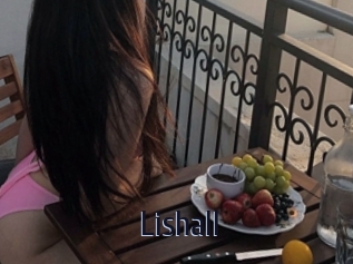 lishall Topp Finder