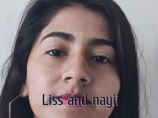 Liss_and_nayii
