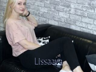 lissaava Topp Finder