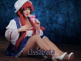 Lissabeta