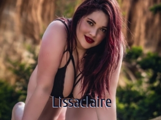 Lissaclaire