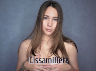 lissamillers Topp Finder